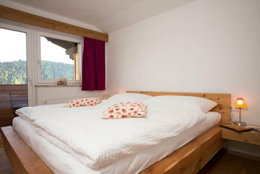 Apartmenthaus Lieselotte Ramsau am Dachstein Εξωτερικό φωτογραφία