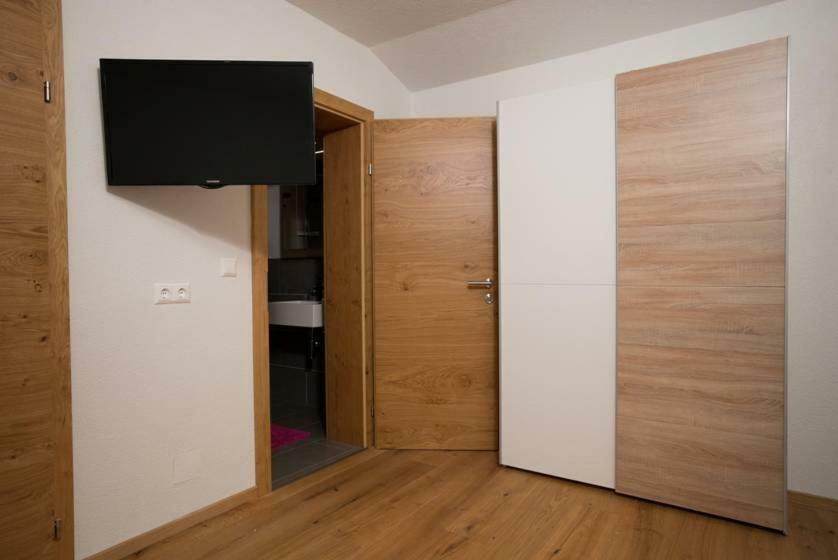 Apartmenthaus Lieselotte Ramsau am Dachstein Εξωτερικό φωτογραφία